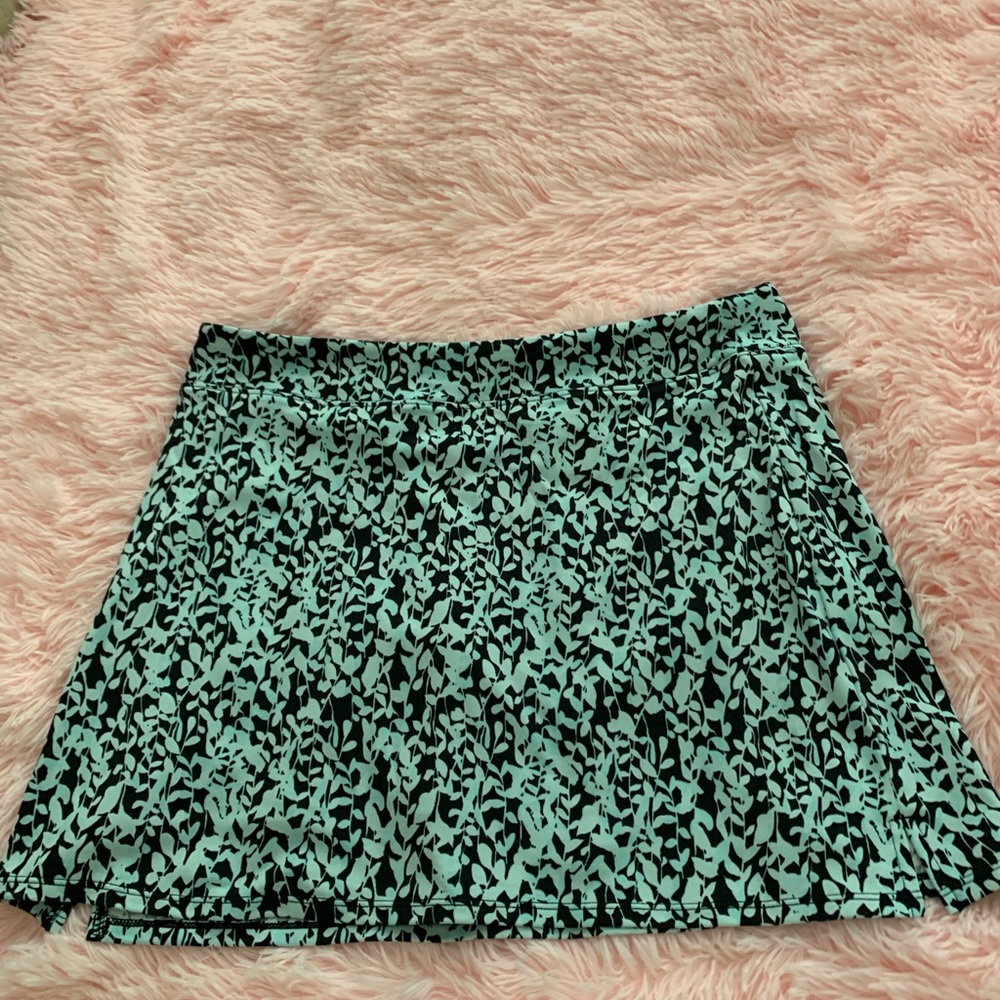 Skort brad new !